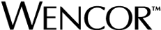 logo wencor